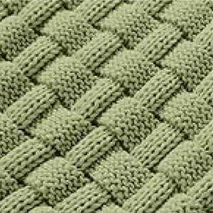 Haute qualité hommes à manches longues hiver chaud tricots haut anti-rides caractéristique polyester pull - Product Image 5