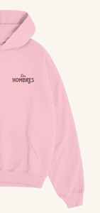 Sweat à capuche personnalisé pour homme, très vendu pour l'hiver - Product Image 4