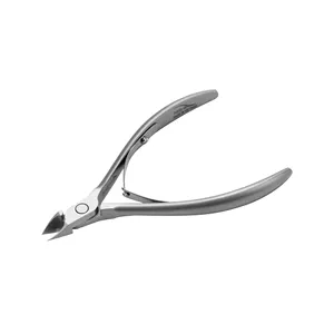 Xác minh nhà sản xuất việt nam nghia chuyên nghiệp nail clipper cl.205 cho ngón tay và ngón chân nail lớp biểu bì cắt nail nguồn cung cấp