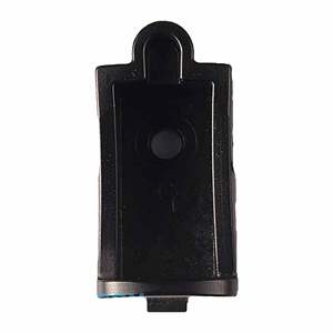 Genuine OEM <b>Range</b> 807047102 Drawer Guide for Household Use - Product Image 2