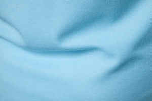 Nuevas camisas para invierno de manga larga, venta al por mayor, camisa de algodón 100%, camisa de invierno ligera para hombres y mujeres, comodidad diaria - Product Image 6