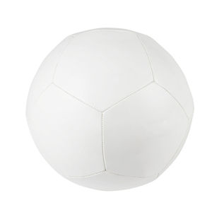 Cheap Promotional Classic <b>Football</b> Customizable with Your Logo Lightweight Durable High <b>Air</b> Retention Size 5 Soccer Ball - Product Image 1