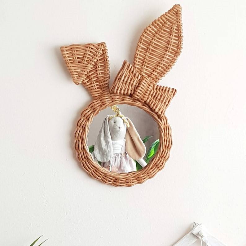 ธรรมชาติ