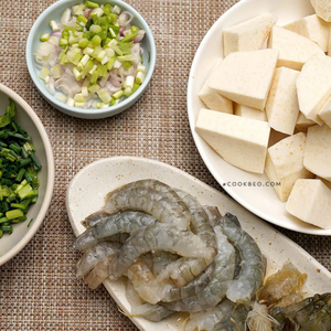 VENTA SUPERIOR DE YAM BLANCO CONGELADO AL POR MAYOR SUMINISTRO A BAJO PRECIO DE VIETNAM - Product Image 3