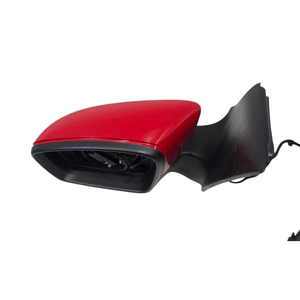 ESPEJO RETROVISOR IZQUIERDO SEAT Mii 1ª Serie 1S1857501 (11>) - Product Image 2
