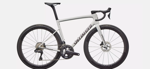 ทาร์แมค แอล8 โปร ชิมาโน่ อัลเทกรา ดีทู - Product Image 2