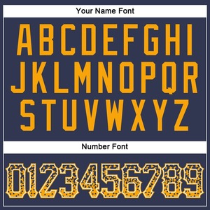 OEM Wholesale Unisex Baseball Jerseys Customized Baseball <b>Shirts</b> Sublimation Sportswear Baseball Jersey 2025 - Product Image 5