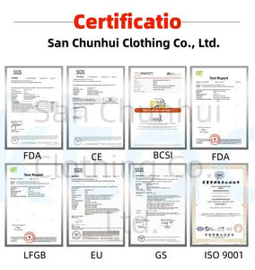 Gran oferta, traje <span class=keywords><strong>de</strong></span> esquí <span class=keywords><strong>de</strong></span> <span class=keywords><strong>nieve</strong></span> transpirable, <span class=keywords><strong>Anorak</strong></span> impermeable, traje <span class=keywords><strong>de</strong></span> esquí <span class=keywords><strong>de</strong></span> una pieza para deporte al aire libre, traje <span class=keywords><strong>de</strong></span> esquí - Product Image 3