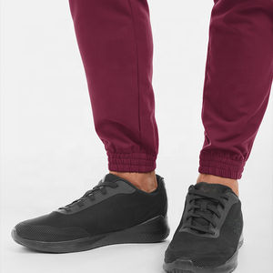 ชุดยูนิฟอร์มพยาบาลแบบสครับ ดีไซน์ยอดเยี่ยม คุณภาพสูง ผ้าฟลานเนล ใส่สบาย ไซส์ XL สำหรับผู้หญิงและผู้ชาย - Product Image 6