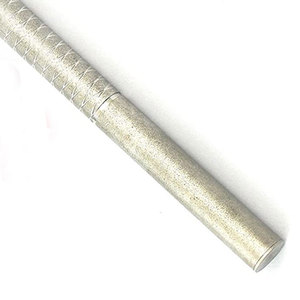 Fuente de alimentación manual de Instrumentos dentales de calidad superior con certificación CE 100%, productos de base quirúrgica de acero inoxidable - Product Image 6