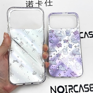 เคสโทรศัพท์สไตล์ภาพวาดสี<span class=keywords><strong>น</strong></span>้ำมั<span class=keywords><strong>น</strong></span>สำหรับ iPhone 17 Pro Max PLUS Air 16 15 <span class=keywords><strong>12</strong></span>ลายดอกไม้ศิลปะฝาครอบป้องกั<span class=keywords><strong>น</strong></span>มั<span class=keywords><strong>น</strong></span>วาว OEM ODM - Product Image 2