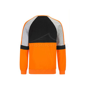 Ensemble de survêtements décontractés d'hiver pour hommes, style unique, imprimé, respirant, confortable, tendance, séchage rapide, durable - Product Image 3