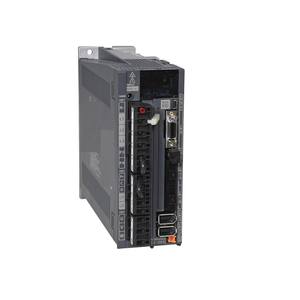 Nouvel amplificateur servo MR-J4-350GF-RJAC d'origine - Product Image 2