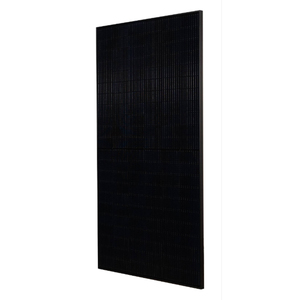 Double Glass <b>Solar</b> <b>Panel</b> 400W 450W 540W 545W 550W 700W 550 <b>Watt</b> Bifacial Mono Perc <b>Solar</b> <b>Panels</b> Europe Warehouse - Product Image 3