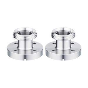 IFM E40502 Conduits e accessori prodotto - Product Image 1