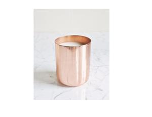 Modern pure copper stainless steel <b>wine</b> hammered tambler serving kitchen shiny polished tambler glass from Indian supplier - Product Image 5