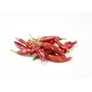 Épices biologiques uniques Piment séché Piment fort Piment rouge belge Durée de conservation de 18 mois - Product Image 3