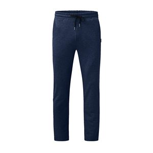 Pantalones de cricket ligeros y elegantes para hombres Diseño transpirable de secado rápido para ropa informal al aire libre - Product Image 1