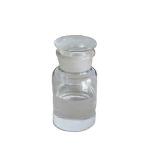 Reactivo químico 5-Bromo-1-Pentene CAS 1119-51-3 - Product Image 2