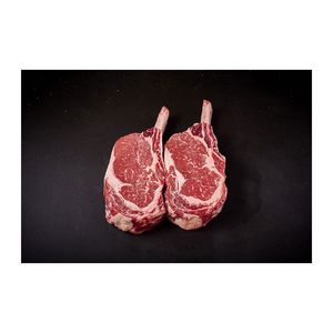 Viande d'os de côte de boeuf vache halal de qualité fraîche à vendre - Product Image 6
