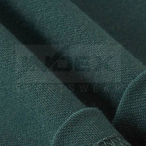 T-shirt pour homme en coton 100% surdimensionné, confortable, design personnalisé, motif uni, marque privée, tissu tricoté, séchage rapide, manches courtes - Product Image 5