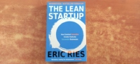 Comment les entrepreneurs d'aujourd'hui utilisent l'innovation continue (livre de poche) (fiction) approvisionnement en gros