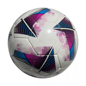 Nouveaux ballons de football Coupes du monde officielles 2023 matériau PU de haute qualité ballon de football en PVC sans couture - Product Image 5