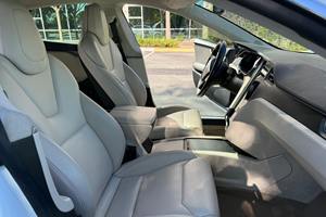 Tesla Modelo S 75-D de 2019 - Product Image 6