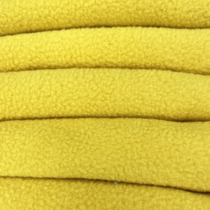 Casquettes crânes souples pour hommes et femmes Casquettes crânes d'hiver épaisses Couvre-chef chaud Logo personnalisé Service OEM Vente en gros Casquettes crânes - Product Image 5