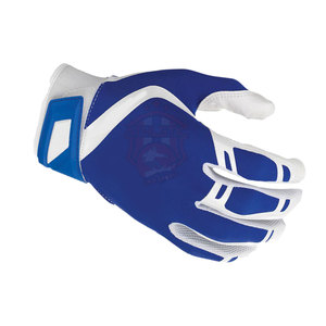 Made In Top Material Baseball Batting <b>Gloves</b> Training Wear Low Moq Baseball Batting <b>Gloves</b> - Product Image 4