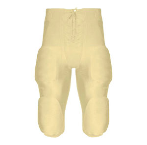 Ropa deportiva para adultos de alta calidad, uniformes de fútbol americano, precio al por mayor, suministro directo de fábrica, el mejor uniforme de fútbol americano - Product Image 3