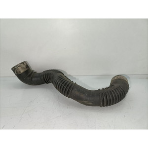 Tubo Intercooler Mercedes Classe A W176 Serie AMG A2465200401 607951 (K9K) Diesel 1461 (13>) - Product Image 1