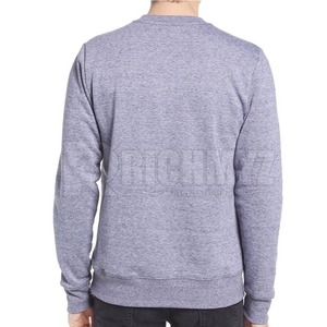 Servicio OEM, Sudaderas Ligeras Personalizadas para Hombre, Hechas en Pakistán, Sudaderas de Algodón y Felpa, Sudaderas Personalizadas de Invierno para Hombre - Product Image 3