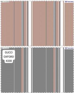 ผ้าเชิร์ตผ้าออกซ์ฟอร์ดผ้าโพลีเอสเตอร์58ความกว้างทอเส้นด้ายย้อมสิ่งทอสำหรับชายและหญิงชุดออกกำลังกายและเครื่องแต่งกาย - Product Image 4