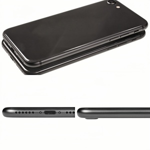 โทรศัพท์มือถือเกรด AA + สำหรับ IP <span class=keywords><strong>8</strong></span>ปลดล็อกของแท้ใหม่ - Product Image 2