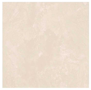 400x400mm Modern Look Plain Series Baldosas de estacionamiento resistentes Modelo 50134 para el grosor del área exterior-12mm por NOVAC CERAMIC - Product Image 5