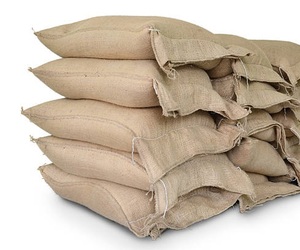 Clean Premium Quality 100% Jasmine Thai <b>Rice</b>/Long Grain <b>Rice</b> - Product Image 1