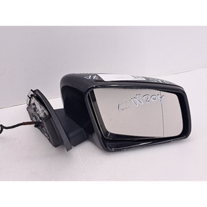 กระจกมองข้างขวา DX MERCEDES C-Class Sedan W204 7 PIN MIRROR (07>) - Product Image 2