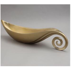 Cuencos para servir chocolate aptos para lavavajillas de diseño único para uso en restaurante para platos de sopa y pasta - Product Image 6