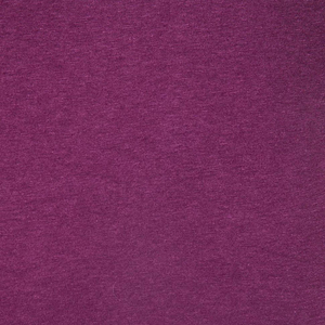 <b>Women's</b> Heavyweight T <b>Shirts</b> Casual T <b>Shirt</b> for <b>Women</b> Oversized T <b>Shirt</b> <b>Women</b> Breathable 100% Cotton - Product Image 5