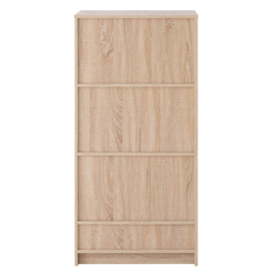 Estante de cocina de diseño Simple con cajón - Product Image 4