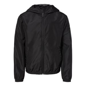 Chaqueta Acolchada Ligera para Hombre, Invierno, Ajustada, Cálida, con Capucha, Cuello Alto, Color Sólido, Aislamiento Térmico, Tejido ODM, Casual, con Cremallera, 2026 - Product Image 6