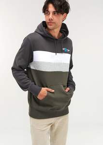 Sweat à capuche unisexe en molleton de coton pour homme, hiver, design personnalisé, imprimé 3D, sweats à capuche et sweat-shirts décontractés - Product Image 3