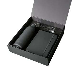 Set Regalo Aziendale Personalizzato Duranta per Merchandising - Product Image 1