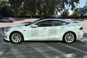 Tesla Modelo S 75-D de 2019 - Product Image 3