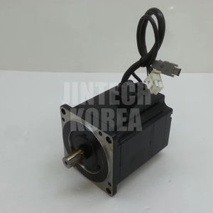 20274) [UESD] YASKAWA SGMPH-15AAA6C - Product Image 1