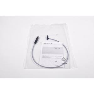 LW25812 - FESTO 173213, interruptor de proximidad con cable L = enchufe de 0,3 m M8 - Product Image 1