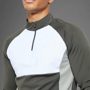 High Quality Plain Sweatshirts Crew Neck Embroidery Sweatshirt Customized Logo Printing <b>Men's</b> <b>Hoodies</b> Sweatshirts for <b>Men</b> 2026 - Product Image 3