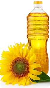 Aceite de girasol al por mayor/Aceite de girasol refinado al por mayor, aceite de girasol natural asequible - Product Image 3