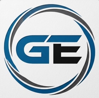 GOLD EMPOWER INTL logo
